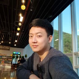 천진호의 프로필 이미지