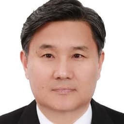 최정철의 프로필 이미지