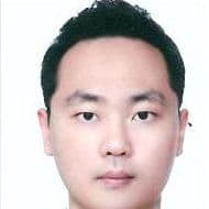 이동후의 프로필 이미지