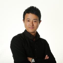 박춘원의 프로필 이미지