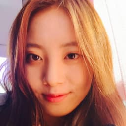 조정희의 프로필 이미지