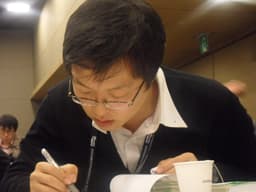 이성희의 프로필 이미지
