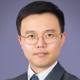 엄현수의 프로필 이미지