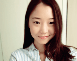 조다니엘라의 프로필 이미지