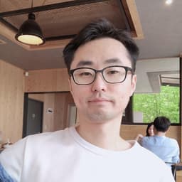 박우석의 프로필 이미지