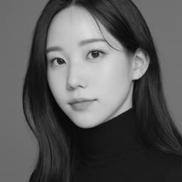 전윤진의 프로필 이미지