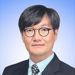 사용자 프로필 1