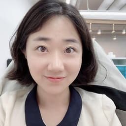 이미진의 프로필 이미지