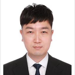이승언의 프로필 이미지