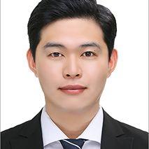 사용자 프로필 1