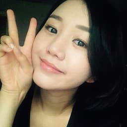 정다운의 프로필 이미지
