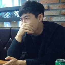 박영진의 프로필 이미지