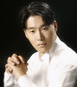 김현수의 프로필 이미지