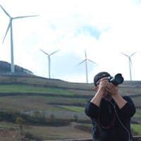 김찬년의 프로필 이미지