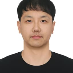 이용정의 프로필 이미지