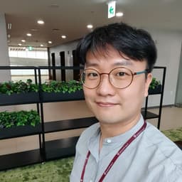한용석의 프로필 이미지