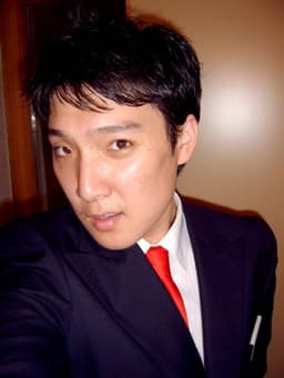 손지훈의 프로필 이미지