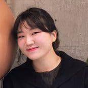 황현정의 프로필 이미지
