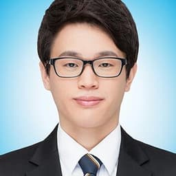 박재규의 프로필 이미지