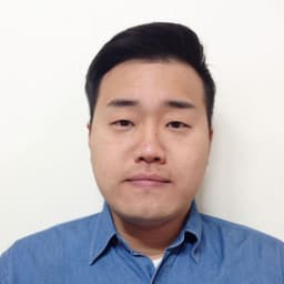 dong gukchoi의 프로필 이미지