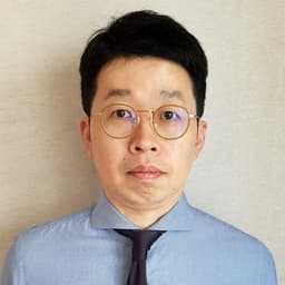 오명환의 프로필 이미지