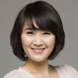 윤진경의 프로필 이미지
