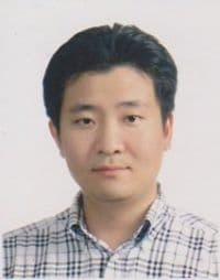 류경의 프로필 이미지