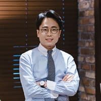 이수민의 프로필 이미지