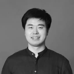 박상진의 프로필 이미지