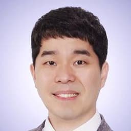 김기둥의 프로필 이미지