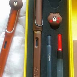 손세환의 프로필 이미지