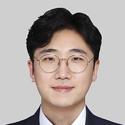 이동현의 프로필 이미지