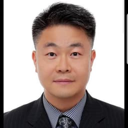 송진화의 프로필 이미지