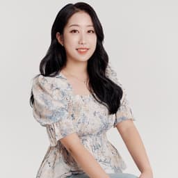 조수빈의 프로필 이미지