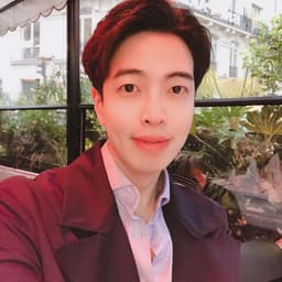 노현우의 프로필 이미지