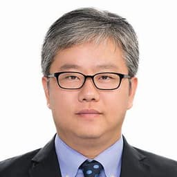 김성남의 프로필 이미지