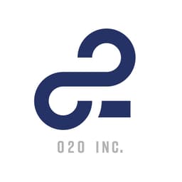 오투오개발의 프로필 이미지