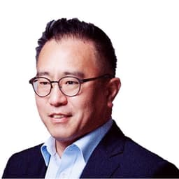 서인석의 프로필 이미지