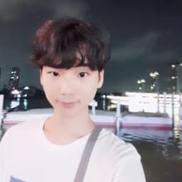 김동우의 프로필 이미지