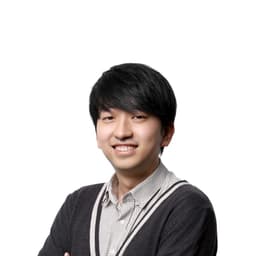 김재우의 프로필 이미지
