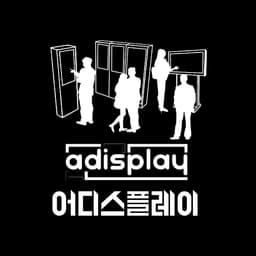 ChangSeyoung의 프로필 이미지