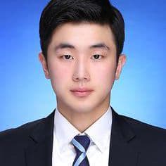 최정환의 프로필 이미지