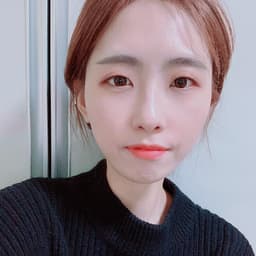 윤연희의 프로필 이미지