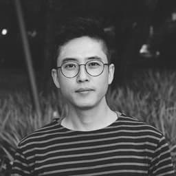 윤대규의 프로필 이미지