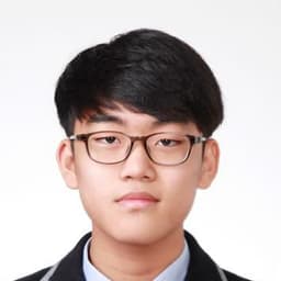 임용성의 프로필 이미지
