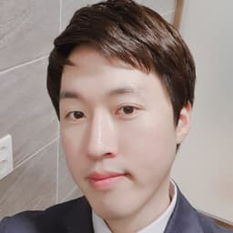 이금주의 프로필 이미지