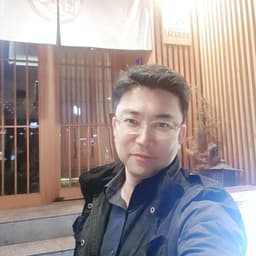 허창도의 프로필 이미지