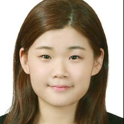 LaKyungHan의 프로필 이미지
