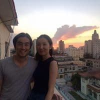 YIMokeun의 프로필 이미지