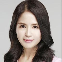 사용자 프로필 1